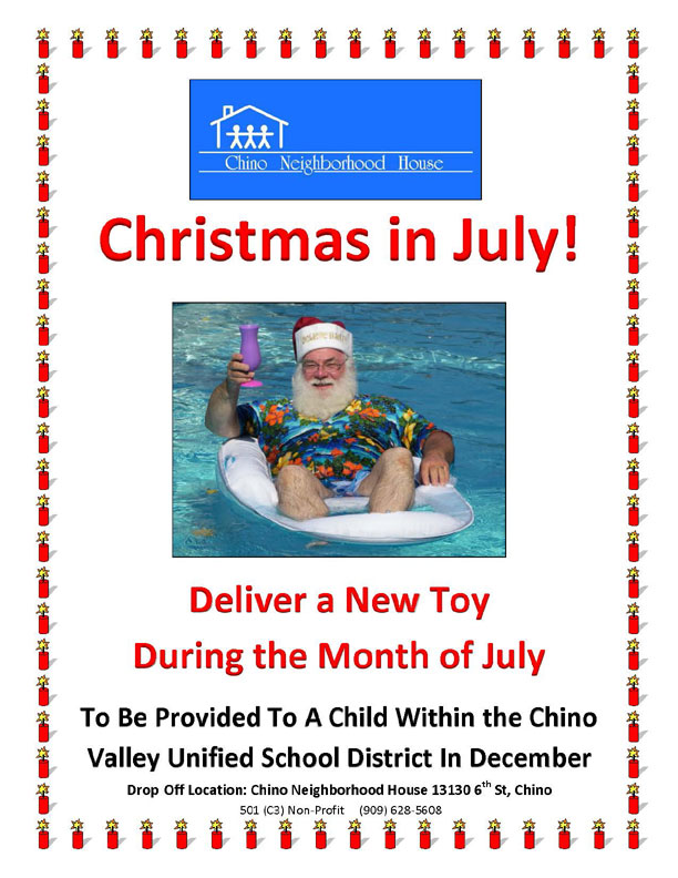 CNH-Christmas-in-July