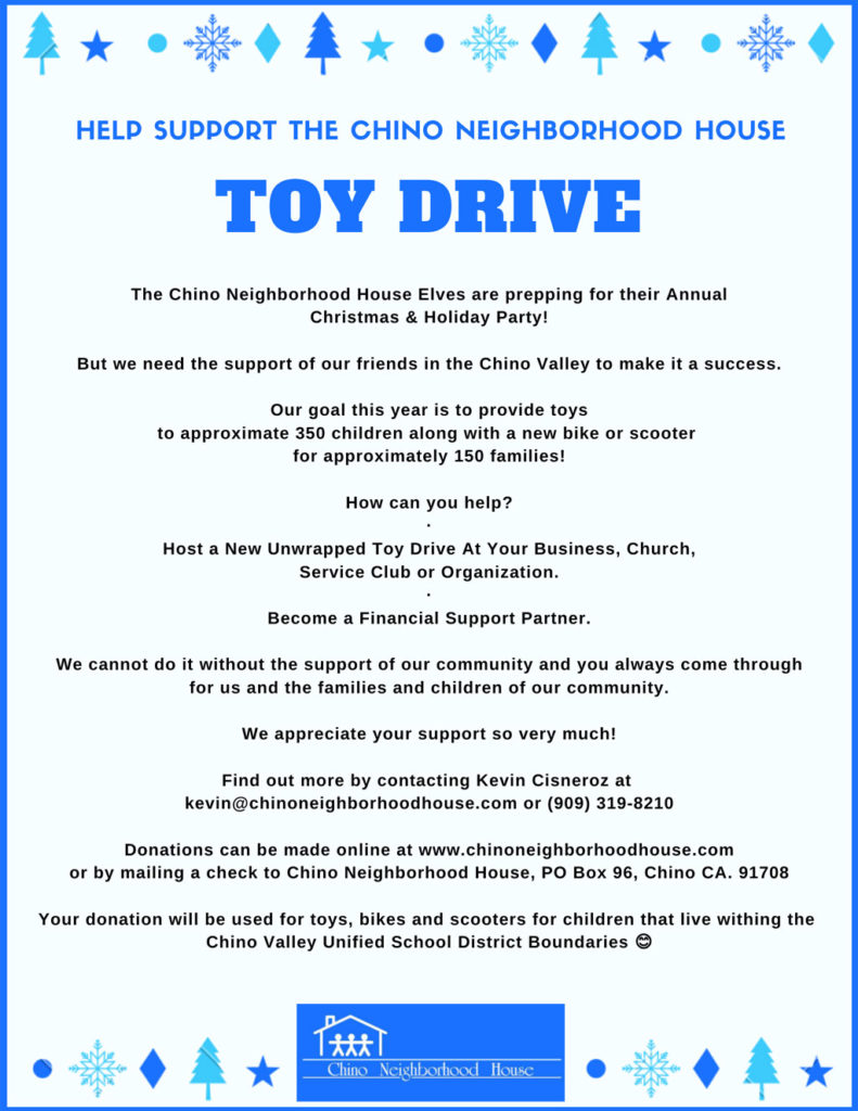 CNH-Chamber-Christmas-Flyer